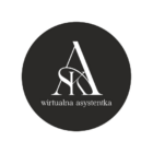 Aleksandra Kardas – wirtualna asystentka 